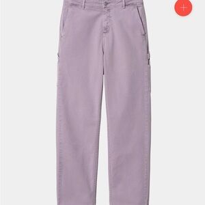 Carhartt WIP Pierce Pants